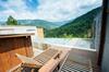 Lodge Grand Orchid Resort Villa