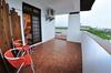 Elegant Homestay