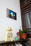 Elegant Homestay