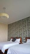 Hostal Chi House