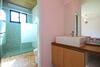 Taoyuan Homestay