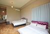 Taoyuan Homestay