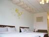 Bed & Breakfast Fu Chuan Garden