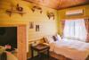 Lodge Olive-tree Village