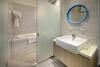 Park City Inn & Hostel