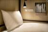 Park City Inn & Hostel