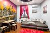 Apartamento Arkadija Uzhgorodska