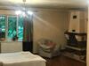 Bed & Breakfast Guest House Taya