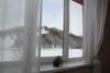 Bed & Breakfast Guest House Taya