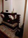 Bed & Breakfast Guest House Taya