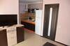Otel Drug Apartment