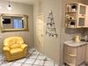 Apartment In The City Center