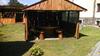 Hotel Zatyshok