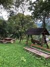 Eco Cottage Familniy
