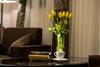 Park Hotel Warshawskiy