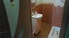 Apartment On Korjatovich 6a