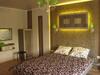 Apartment On Soborna