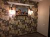 Apartment Kravchuka 11v