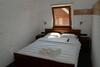 Hotel Pryvatna Sadyba Tviy Kut