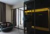 Noble Boutique Hotel