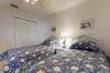 Apartamento Heritage Oaks 2126
