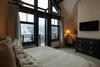 Capitol Peak Lodge, A Destination Residence