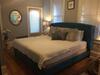 Bed & Breakfast Peace And Plenty Inn