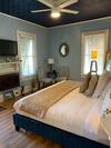 Bed & Breakfast Peace And Plenty Inn