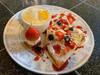 Bed & Breakfast Peace And Plenty Inn