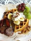 Bed & Breakfast Peace And Plenty Inn