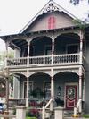 Bed & Breakfast Peace And Plenty Inn