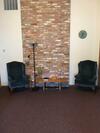 Motel Riverside Retreat And Inn