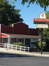 Motel Riverside Retreat And Inn