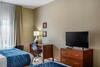 Hotel Comfort Inn South Chesterfield - Colonial Heights