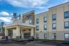 Hotel Comfort Inn South Chesterfield - Colonial Heights