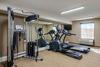 Hotel Comfort Inn South Chesterfield - Colonial Heights
