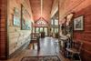 Douglas Lake Lodge In The Smoky Mountains