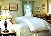 Bed & Breakfast Amerscot House Inn