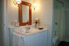 Bed & Breakfast Amerscot House Inn