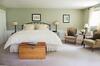 Bed & Breakfast Amerscot House Inn
