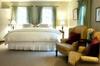 Bed & Breakfast Amerscot House Inn
