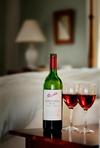 Bed & Breakfast Amerscot House Inn