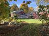 Bed & Breakfast Amerscot House Inn