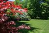 Bed & Breakfast Amerscot House Inn