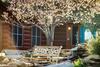 Lodge Sophia Retreat And Event Center
