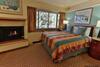 Hotel Tahoe Seasons Resort By Diamond Resorts