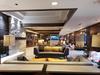 Hotel Tahoe Seasons Resort By Diamond Resorts