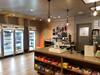 Hotel Tahoe Seasons Resort By Diamond Resorts