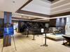 Hotel Tahoe Seasons Resort By Diamond Resorts