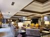 Hotel Tahoe Seasons Resort By Diamond Resorts
